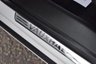 USED 2017 17 VAUXHALL INSIGNIA 2.0 SRI NAV VX-LINE CDTI ECOFLEX S/S 5d 167 BHP REVERSE CAMERA!