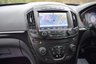 USED 2017 17 VAUXHALL INSIGNIA 2.0 SRI NAV VX-LINE CDTI ECOFLEX S/S 5d 167 BHP REVERSE CAMERA!