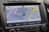 USED 2017 17 VAUXHALL INSIGNIA 2.0 SRI NAV VX-LINE CDTI ECOFLEX S/S 5d 167 BHP REVERSE CAMERA!