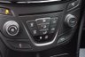 USED 2017 17 VAUXHALL INSIGNIA 2.0 SRI NAV VX-LINE CDTI ECOFLEX S/S 5d 167 BHP REVERSE CAMERA!