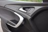 USED 2017 17 VAUXHALL INSIGNIA 2.0 SRI NAV VX-LINE CDTI ECOFLEX S/S 5d 167 BHP REVERSE CAMERA!