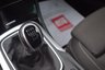 USED 2017 17 VAUXHALL INSIGNIA 2.0 SRI NAV VX-LINE CDTI ECOFLEX S/S 5d 167 BHP REVERSE CAMERA!