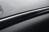 USED 2017 17 VAUXHALL INSIGNIA 2.0 SRI NAV VX-LINE CDTI ECOFLEX S/S 5d 167 BHP REVERSE CAMERA!