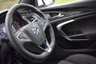 USED 2017 17 VAUXHALL INSIGNIA 2.0 SRI NAV VX-LINE CDTI ECOFLEX S/S 5d 167 BHP REVERSE CAMERA!