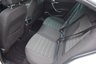 USED 2017 17 VAUXHALL INSIGNIA 2.0 SRI NAV VX-LINE CDTI ECOFLEX S/S 5d 167 BHP REVERSE CAMERA!