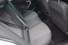 USED 2017 17 VAUXHALL INSIGNIA 2.0 SRI NAV VX-LINE CDTI ECOFLEX S/S 5d 167 BHP REVERSE CAMERA!