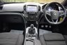 USED 2017 17 VAUXHALL INSIGNIA 2.0 SRI NAV VX-LINE CDTI ECOFLEX S/S 5d 167 BHP REVERSE CAMERA!