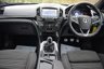 USED 2017 17 VAUXHALL INSIGNIA 2.0 SRI NAV VX-LINE CDTI ECOFLEX S/S 5d 167 BHP REVERSE CAMERA!