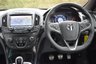 USED 2017 17 VAUXHALL INSIGNIA 2.0 SRI NAV VX-LINE CDTI ECOFLEX S/S 5d 167 BHP REVERSE CAMERA!