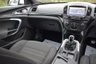 USED 2017 17 VAUXHALL INSIGNIA 2.0 SRI NAV VX-LINE CDTI ECOFLEX S/S 5d 167 BHP REVERSE CAMERA!