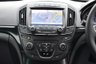 USED 2017 17 VAUXHALL INSIGNIA 2.0 SRI NAV VX-LINE CDTI ECOFLEX S/S 5d 167 BHP REVERSE CAMERA!