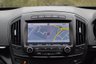 USED 2017 17 VAUXHALL INSIGNIA 2.0 SRI NAV VX-LINE CDTI ECOFLEX S/S 5d 167 BHP REVERSE CAMERA!