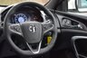 USED 2017 17 VAUXHALL INSIGNIA 2.0 SRI NAV VX-LINE CDTI ECOFLEX S/S 5d 167 BHP REVERSE CAMERA!
