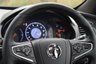 USED 2017 17 VAUXHALL INSIGNIA 2.0 SRI NAV VX-LINE CDTI ECOFLEX S/S 5d 167 BHP REVERSE CAMERA!