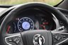 USED 2017 17 VAUXHALL INSIGNIA 2.0 SRI NAV VX-LINE CDTI ECOFLEX S/S 5d 167 BHP REVERSE CAMERA!