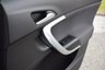USED 2017 17 VAUXHALL INSIGNIA 2.0 SRI NAV VX-LINE CDTI ECOFLEX S/S 5d 167 BHP REVERSE CAMERA!