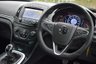 USED 2017 17 VAUXHALL INSIGNIA 2.0 SRI NAV VX-LINE CDTI ECOFLEX S/S 5d 167 BHP REVERSE CAMERA!