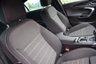 USED 2017 17 VAUXHALL INSIGNIA 2.0 SRI NAV VX-LINE CDTI ECOFLEX S/S 5d 167 BHP REVERSE CAMERA!