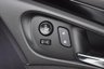 USED 2017 17 VAUXHALL INSIGNIA 2.0 SRI NAV VX-LINE CDTI ECOFLEX S/S 5d 167 BHP REVERSE CAMERA!