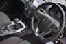 USED 2017 17 VAUXHALL INSIGNIA 2.0 SRI NAV VX-LINE CDTI ECOFLEX S/S 5d 167 BHP REVERSE CAMERA!