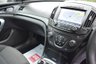 USED 2017 17 VAUXHALL INSIGNIA 2.0 SRI NAV VX-LINE CDTI ECOFLEX S/S 5d 167 BHP REVERSE CAMERA!
