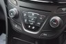 USED 2017 17 VAUXHALL INSIGNIA 2.0 SRI NAV VX-LINE CDTI ECOFLEX S/S 5d 167 BHP REVERSE CAMERA!