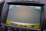 USED 2017 17 VAUXHALL INSIGNIA 2.0 SRI NAV VX-LINE CDTI ECOFLEX S/S 5d 167 BHP REVERSE CAMERA!