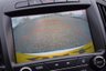 USED 2017 17 VAUXHALL INSIGNIA 2.0 SRI NAV VX-LINE CDTI ECOFLEX S/S 5d 167 BHP REVERSE CAMERA!
