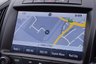 USED 2017 17 VAUXHALL INSIGNIA 2.0 SRI NAV VX-LINE CDTI ECOFLEX S/S 5d 167 BHP REVERSE CAMERA!