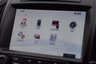 USED 2017 17 VAUXHALL INSIGNIA 2.0 SRI NAV VX-LINE CDTI ECOFLEX S/S 5d 167 BHP REVERSE CAMERA!