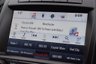 USED 2017 17 VAUXHALL INSIGNIA 2.0 SRI NAV VX-LINE CDTI ECOFLEX S/S 5d 167 BHP REVERSE CAMERA!
