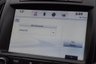 USED 2017 17 VAUXHALL INSIGNIA 2.0 SRI NAV VX-LINE CDTI ECOFLEX S/S 5d 167 BHP REVERSE CAMERA!