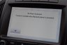 USED 2017 17 VAUXHALL INSIGNIA 2.0 SRI NAV VX-LINE CDTI ECOFLEX S/S 5d 167 BHP REVERSE CAMERA!