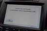 USED 2017 17 VAUXHALL INSIGNIA 2.0 SRI NAV VX-LINE CDTI ECOFLEX S/S 5d 167 BHP REVERSE CAMERA!