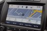 USED 2017 17 VAUXHALL INSIGNIA 2.0 SRI NAV VX-LINE CDTI ECOFLEX S/S 5d 167 BHP REVERSE CAMERA!