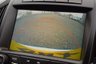 USED 2017 17 VAUXHALL INSIGNIA 2.0 SRI NAV VX-LINE CDTI ECOFLEX S/S 5d 167 BHP REVERSE CAMERA!