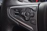 USED 2017 17 VAUXHALL INSIGNIA 2.0 SRI NAV VX-LINE CDTI ECOFLEX S/S 5d 167 BHP REVERSE CAMERA!