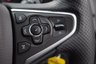 USED 2017 17 VAUXHALL INSIGNIA 2.0 SRI NAV VX-LINE CDTI ECOFLEX S/S 5d 167 BHP REVERSE CAMERA!