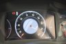 USED 2017 17 VAUXHALL INSIGNIA 2.0 SRI NAV VX-LINE CDTI ECOFLEX S/S 5d 167 BHP REVERSE CAMERA!