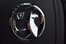 USED 2017 17 VAUXHALL INSIGNIA 2.0 SRI NAV VX-LINE CDTI ECOFLEX S/S 5d 167 BHP REVERSE CAMERA!