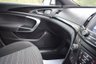 USED 2017 17 VAUXHALL INSIGNIA 2.0 SRI NAV VX-LINE CDTI ECOFLEX S/S 5d 167 BHP REVERSE CAMERA!