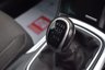 USED 2017 17 VAUXHALL INSIGNIA 2.0 SRI NAV VX-LINE CDTI ECOFLEX S/S 5d 167 BHP REVERSE CAMERA!