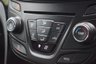 USED 2017 17 VAUXHALL INSIGNIA 2.0 SRI NAV VX-LINE CDTI ECOFLEX S/S 5d 167 BHP REVERSE CAMERA!