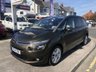 USED 2014 14 CITROEN C4 GRAND PICASSO 1.6 E-HDI AIRDREAM EXCLUSIVE PLUS 5d 113 BHP 