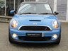 USED 2013 13 MINI HATCH COOPER 2.0 COOPER SD BAYSWATER 3d 141 BHP Finished in KITE BLUE with BLACK SPORTS TRIM. This Special Edition, great all round car has good performance and low running costs. It's easy to see why the MINI Cooper SD is one of the best selling hatch models around today. Features include Full Leather, Cruise Control, CHILLI PACK, DAB RADIO, B/TOOTH, 17"ALLOYS, &pound;30 ROAD TAX, and much more. Dealer Serviced at 12164 miles, 17305 miles, 27119 miles, 36919 miles, 41533 miles and then at 55261 miles.