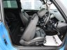 USED 2013 13 MINI HATCH COOPER 2.0 COOPER SD BAYSWATER 3d 141 BHP Finished in KITE BLUE with BLACK SPORTS TRIM. This Special Edition, great all round car has good performance and low running costs. It's easy to see why the MINI Cooper SD is one of the best selling hatch models around today. Features include Full Leather, Cruise Control, CHILLI PACK, DAB RADIO, B/TOOTH, 17"ALLOYS, &pound;30 ROAD TAX, and much more. Dealer Serviced at 12164 miles, 17305 miles, 27119 miles, 36919 miles, 41533 miles and then at 55261 miles.