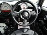 USED 2013 13 MINI HATCH COOPER 2.0 COOPER SD BAYSWATER 3d 141 BHP Finished in KITE BLUE with BLACK SPORTS TRIM. This Special Edition, great all round car has good performance and low running costs. It's easy to see why the MINI Cooper SD is one of the best selling hatch models around today. Features include Full Leather, Cruise Control, CHILLI PACK, DAB RADIO, B/TOOTH, 17"ALLOYS, &pound;30 ROAD TAX, and much more. Dealer Serviced at 12164 miles, 17305 miles, 27119 miles, 36919 miles, 41533 miles and then at 55261 miles.