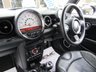 USED 2013 13 MINI HATCH COOPER 2.0 COOPER SD BAYSWATER 3d 141 BHP Finished in KITE BLUE with BLACK SPORTS TRIM. This Special Edition, great all round car has good performance and low running costs. It's easy to see why the MINI Cooper SD is one of the best selling hatch models around today. Features include Full Leather, Cruise Control, CHILLI PACK, DAB RADIO, B/TOOTH, 17"ALLOYS, &pound;30 ROAD TAX, and much more. Dealer Serviced at 12164 miles, 17305 miles, 27119 miles, 36919 miles, 41533 miles and then at 55261 miles.