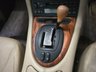 USED 1999 JAGUAR XJR XJR 4.0 black CLASSIC CAR with 98,000 miles, service history, automatic gearbox, aftermarket Bluetooth, 18