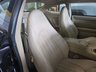 USED 1999 JAGUAR XJR XJR 4.0 black CLASSIC CAR with 98,000 miles, service history, automatic gearbox, aftermarket Bluetooth, 18